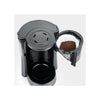 Cafetière Severin 10 tasses 1000w