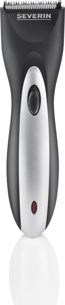 SEVERIN SEVININ HS0704 TRIMMER