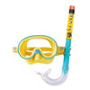 PAW PATROL CHILD'S SNAGEL Set Blue Yellow