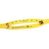 PAW PATROL CHILD'S SNAGEL Set Blue Yellow