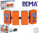 Ceinture de natation Bema Bema