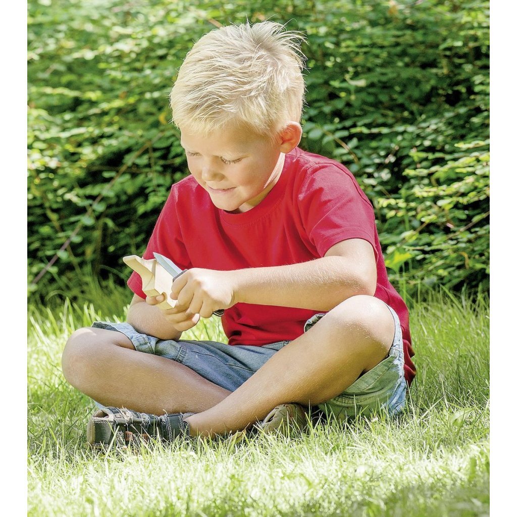 Des gens heureux des gens heureux scout snijset