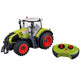 Personnes heureuses Happy People RC Claas Axion 870 Tracteur avec lumière 1:16