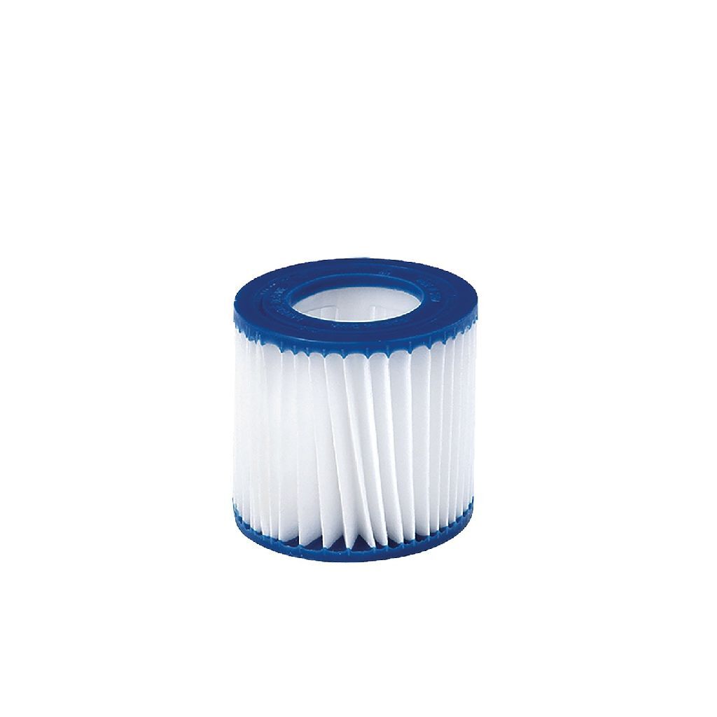 Wehncke wehncke filtre cartouche type m