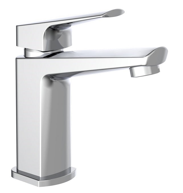 Schütte schütte lavabo-lavouins mixte corpor corper -colored