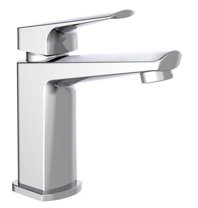 Schütte schütte lavabo-lavouins mixte corpor corper -colored