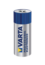 Varta Micro Penlite Battery LR1 - afbeelding 5