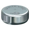 VARTA V392 BOUTON BATTERIE SILLE