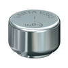 VARTA V393 BOUTON BATTERIE SILLE