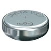 VARTA V377 KNOOP Cell Battery Silver