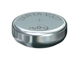 VARTA V377 KNOOP Cell Battery Silver - afbeelding 4