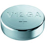 Varta Button Cell Battery Dun V12GA LR43