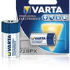 Batterie varta v28px