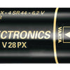 Batterie varta v28px