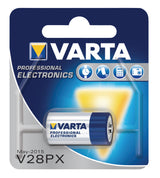 Batterie varta v28px - afbeelding 3