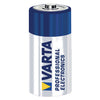 Batterie varta v28px