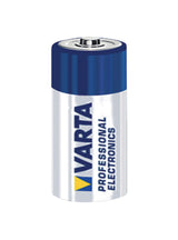 Batterie varta v28px - afbeelding 4