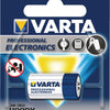 Batterie varta v28px