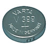Varta V399 Watch Battery 1,55 V 42 MAH