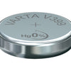 Varta V399 Watch Battery 1,55 V 42 MAH