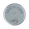 Varta V399 Watch Battery 1,55 V 42 MAH