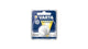 Varta Button Cell CR2430 3V (P1)