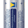 Varta CR2-2 Batterie de photo lithium 3 V 920 MAH 2-BLISTER