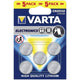 Varta CR2032 Batteries de cellules de bouton de lithium 5 pièces
