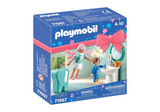 Playmobil 71967 fée de dents - afbeelding 1