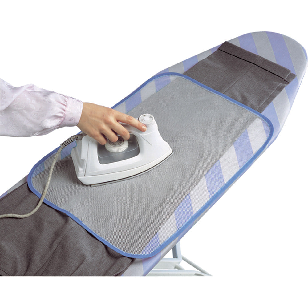 Wenko Wenko 2910060011 Tissu de repassage