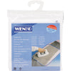 Wenko Wenko 2910060011 Tissu de repassage