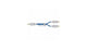 Vivanco Vivanco SI3R1203 Câble audio Plug-2x Cinch 3M