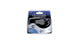 Vivanco Vivanco 22340 SIHDHDC11 Sound Image Audio Video HDMI Adaptateur