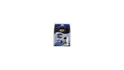VIVANCO VIVANCO 28399 Câble HDMI à grande vitesse avec Ethernet 3 M