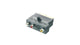 Vivanco Vivanco 42048 RCA SCART Adaptateur