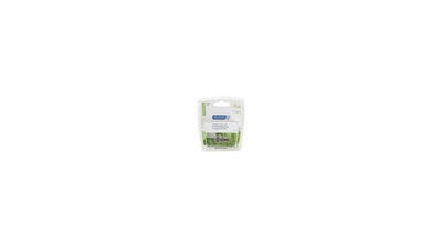 Vivanco Vivanco 43012 COAX PLIG MAN