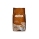 Lavazza crème et arôme (6x 1000gr)