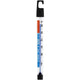 Tfa dostmann tfa thermomètre congelé analogique 15cm