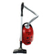 Theo petit aspirateur jouet