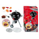 Bullet jouet de base BBQ