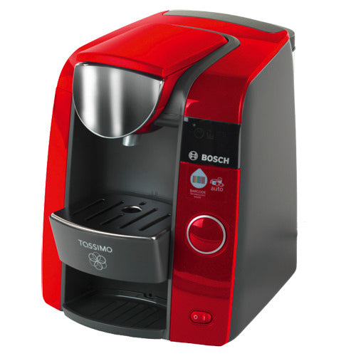 Theo klein tassimo cafetière