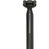 Ritchey Seatt Post Comp BB Black 300x31.6