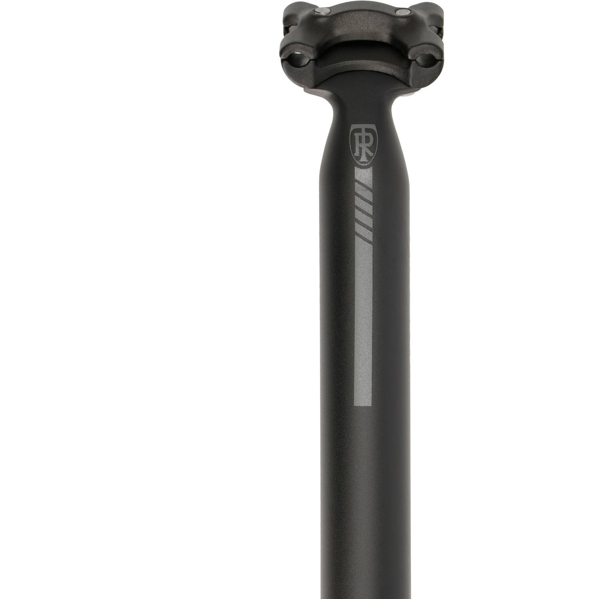 Ritchey Seatt Post Comp BB Black 300x31.6