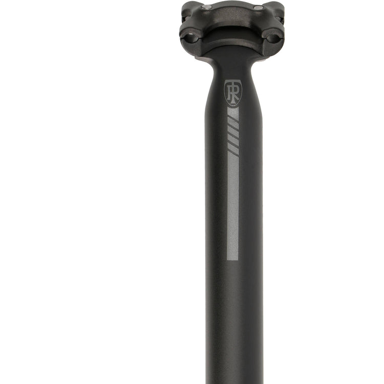 Ritchey Seatt Post Comp BB Black 300x31.6