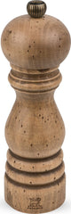 Moulin à poivre ancien Peugeot Paris 18 cm - ancien