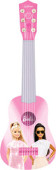 Barbie ma première guitare - 21