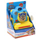 Caméra Paw Patrol avec activités b o