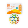 OBALL ORIGINAL Classic Easy Grip multi-couleurs