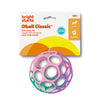 OBALL ORIGINAL Classic Easy Grip rose violet