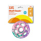 OBALL ORIGINAL Classic Easy Grip rose violet